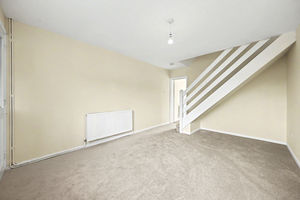 Firvale Road Walton